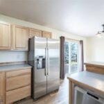 Belgrade MT 59714 - 3