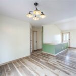 Belgrade MT 59714 - 4