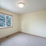 Belgrade MT 59714 - 5