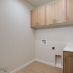 811 Spaniel Lane