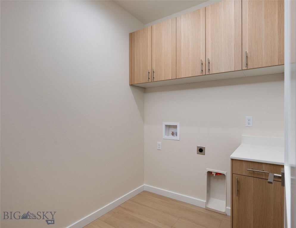811 Spaniel Lane