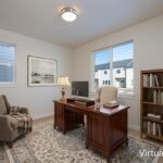 811 Spaniel Lane