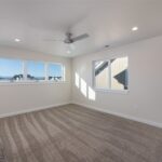 811 Spaniel Lane