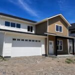 811 Spaniel Lane