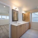 811 Spaniel Lane