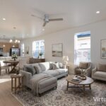 811 Spaniel Lane