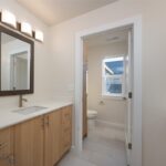 811 Spaniel Lane