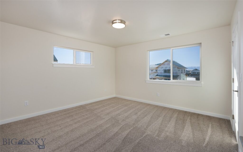 811 Spaniel Lane