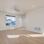 811 Spaniel Lane