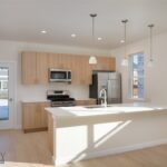 811 Spaniel Lane