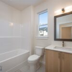811 Spaniel Lane