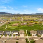 Bozeman MT 59718 - 1