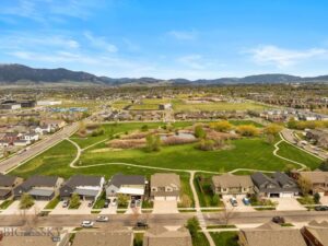 812 Rosa, Bozeman MT 59718