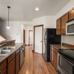Bozeman MT 59718 - 6