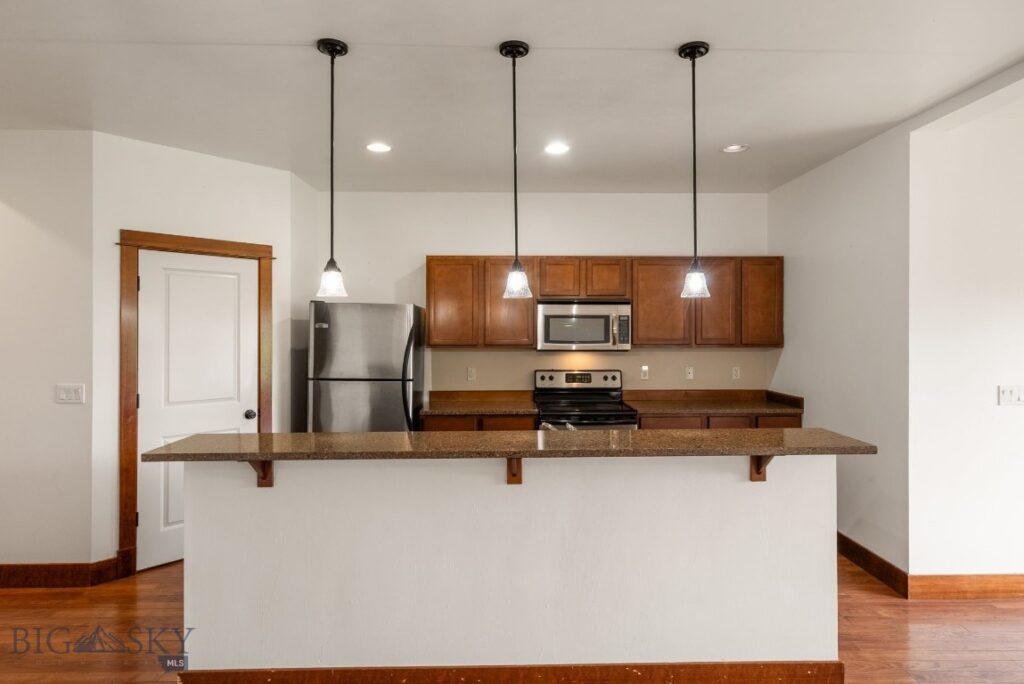 Bozeman MT 59718 - 11