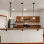 Bozeman MT 59718 - 11