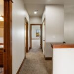 Bozeman MT 59718 - 13
