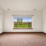 Bozeman MT 59718 - 15