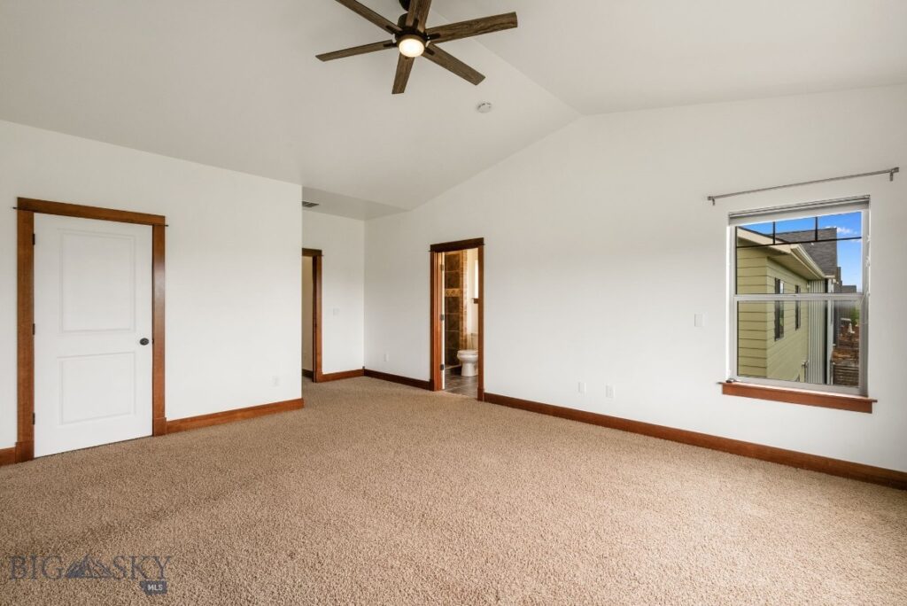 Bozeman MT 59718 - 17
