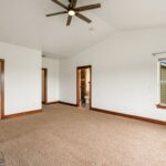 Bozeman MT 59718 - 17