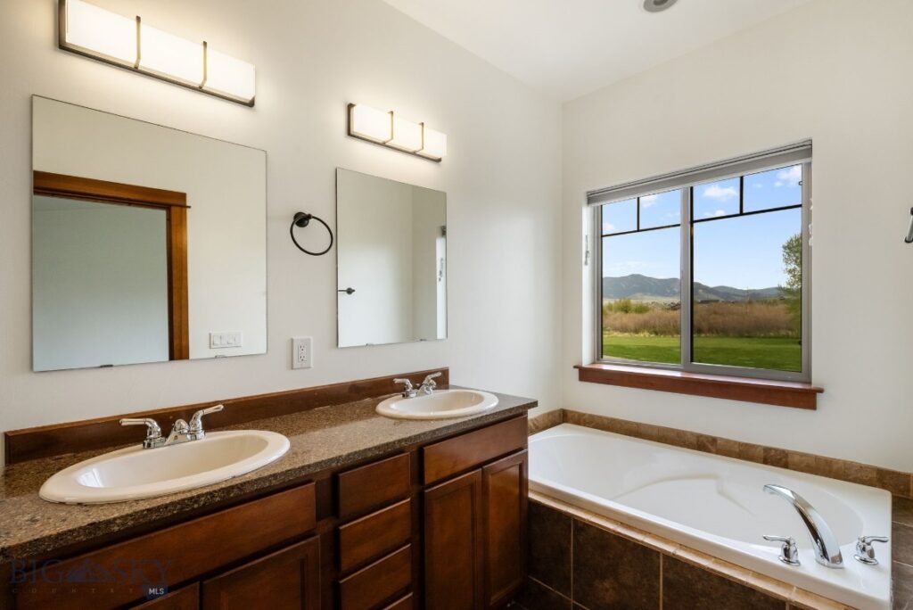Bozeman MT 59718 - 19
