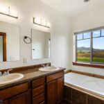 Bozeman MT 59718 - 19