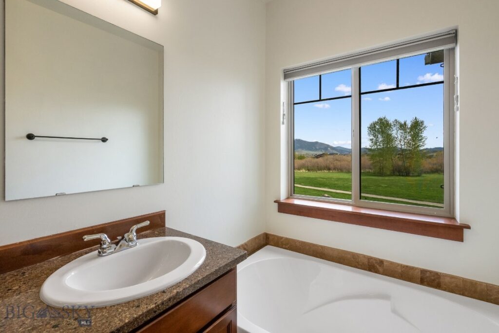 Bozeman MT 59718 - 20