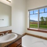 Bozeman MT 59718 - 20