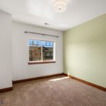 Bozeman MT 59718 - 23