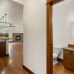 Bozeman MT 59718 - 3