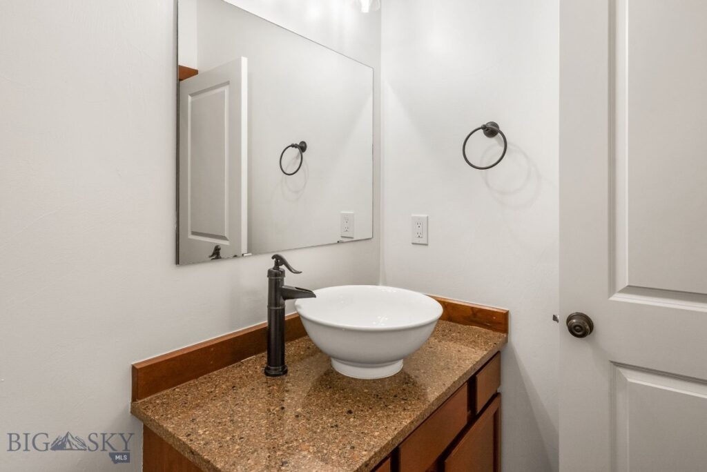 Bozeman MT 59718 - 4
