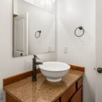 Bozeman MT 59718 - 4