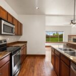 Bozeman MT 59718 - 5