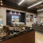 81211/ 13 Gallatin Road