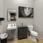 Bozeman MT 59718 - 6
