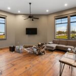 81211/ 13 Gallatin Road