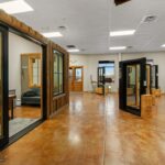 Bozeman MT 59718 - 7