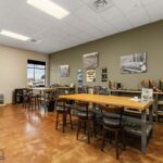 81211/ 13 Gallatin Road