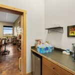 Bozeman MT 59718 - 8