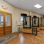 Bozeman MT 59718 - 9