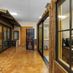 81211/ 13 Gallatin Road