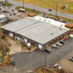 81211/ 13 Gallatin Road
