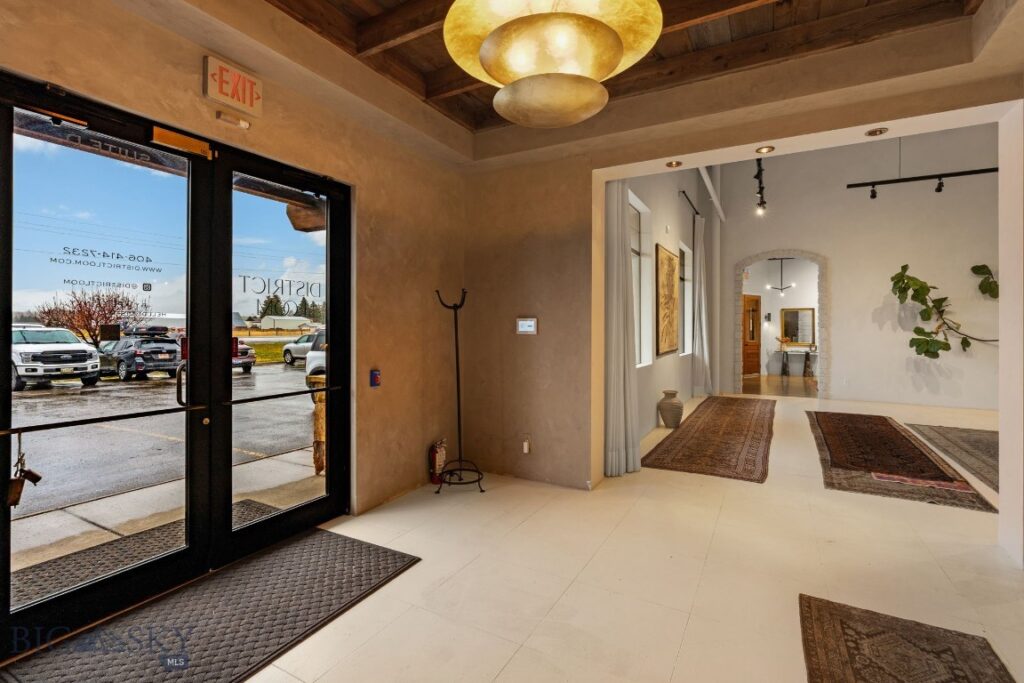 Bozeman MT 59718 - 11