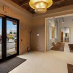 Bozeman MT 59718 - 11