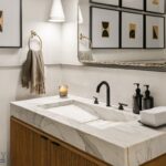 Bozeman MT 59718 - 14