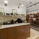 Bozeman MT 59718 - 15