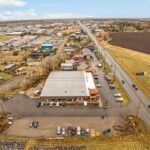 Bozeman MT 59718 - 2