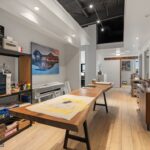 Bozeman MT 59718 - 18
