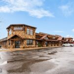81211/ 13 Gallatin Road