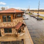 81211/ 13 Gallatin Road